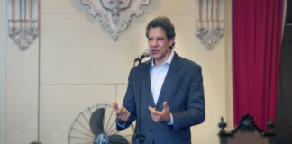 haddad:-“prefiro-ficar-com-pecha-de-ter-gastado-do-que-de-caloteiro”