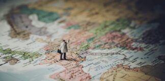 a-violencia-do-europeu-(por-ricardo-guedes)