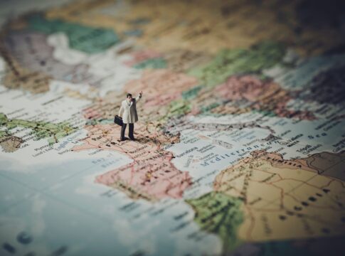 a-violencia-do-europeu-(por-ricardo-guedes)