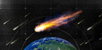 cometa-cruza-o-ceu-do-df-neste-domingo;-saiba-como-observar