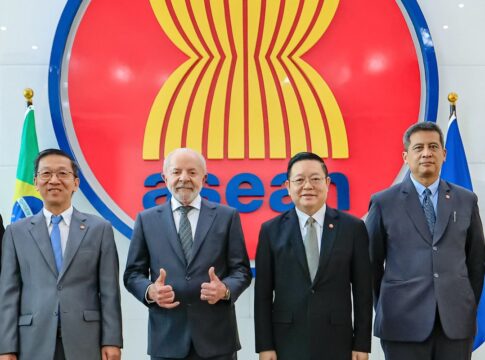 lula-quer-brasil-na-associacao-de-paises-asiaticos