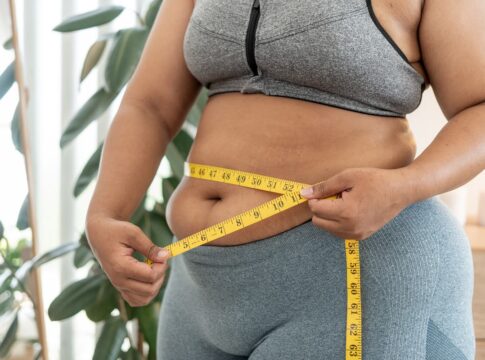nao-e-o-doce!-nutri-revela-um-dos-maiores-viloes-do-emagrecimento