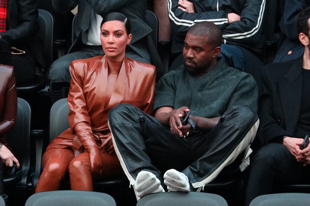kim-kardashian-desabafa-e-culpa-kanye-west-por-aneurisma-cerebral