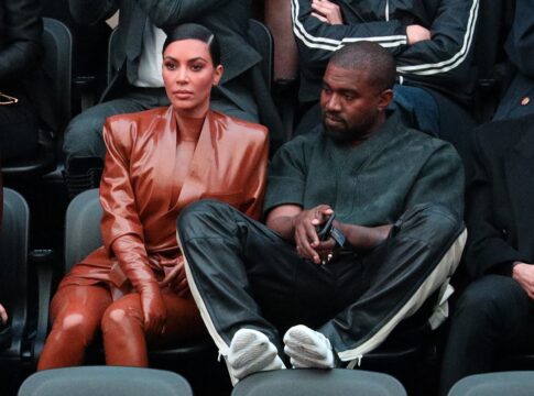 kim-kardashian-desabafa-e-culpa-kanye-west-por-aneurisma-cerebral