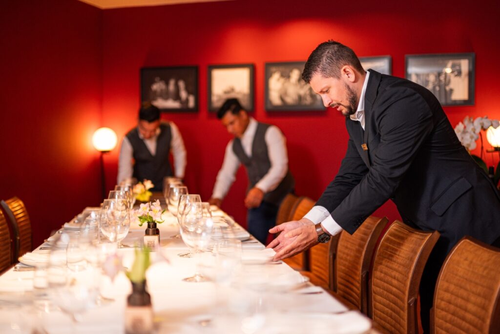 piselli-abre-temporada-de-eventos-corporativos-com-alta-gastronomia