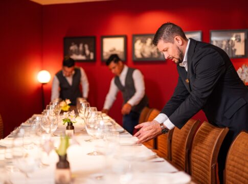 piselli-abre-temporada-de-eventos-corporativos-com-alta-gastronomia