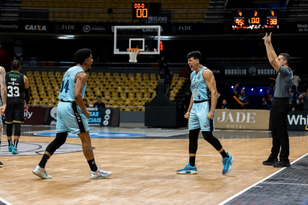 nbb-e-torneios-locais-da-base-movimentam-o-df-no-final-de-semana