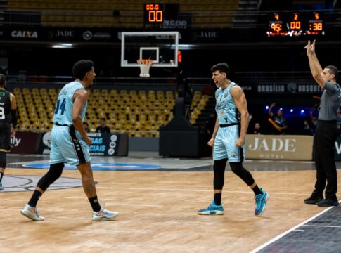 nbb-e-torneios-locais-da-base-movimentam-o-df-no-final-de-semana