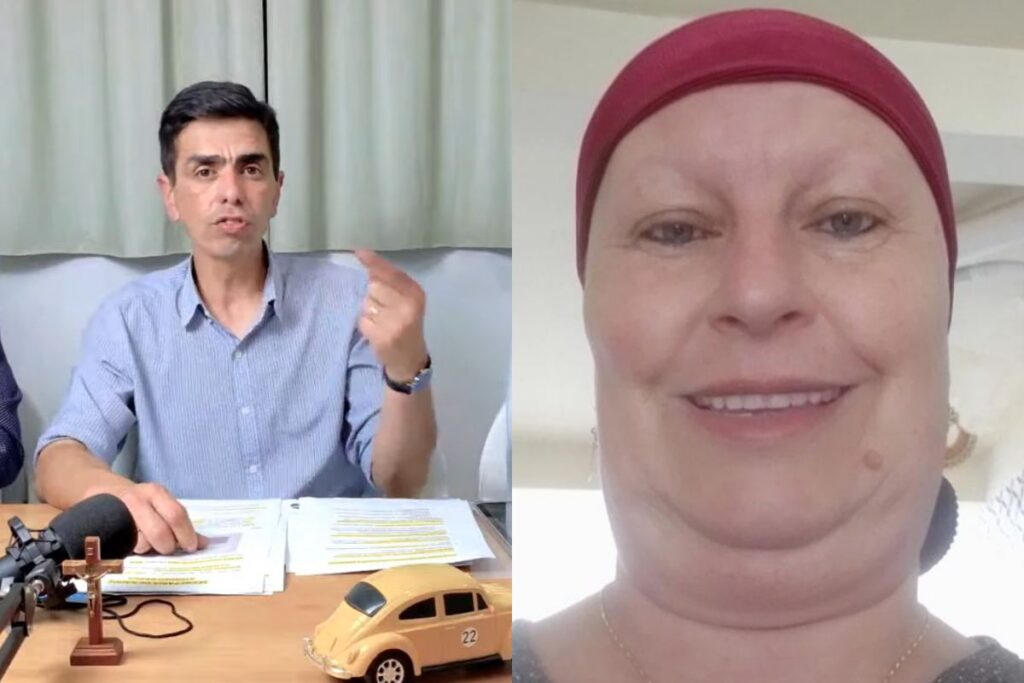 mulher-com-cancer-cobra-remedio-e-e-chamada-de-“calvinha”-por-prefeito