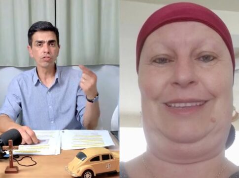 mulher-com-cancer-cobra-remedio-e-e-chamada-de-“calvinha”-por-prefeito