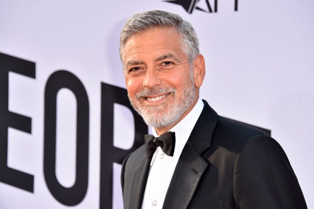 pai-coruja:-george-clooney-diz-que-filho-e-exatamente-igual-a-ele:-“copia”
