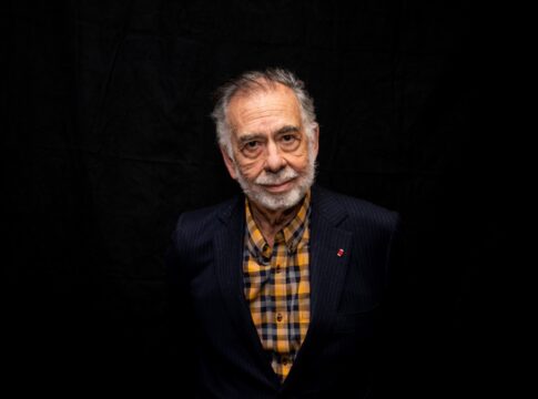 coppola-vendera-peca-milionaria-apos-fracasso-de-filme