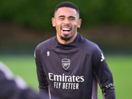 gabriel-jesus-se-aproxima-de-retorno-aos-campos-apos-9-meses-lesionado
