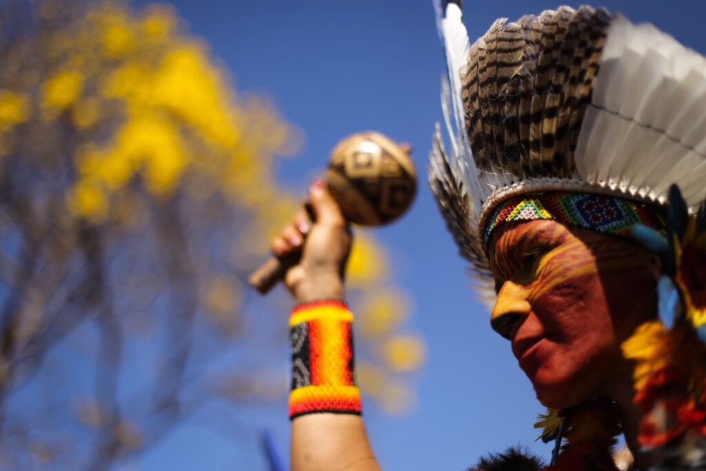 quase-90%-dos-indigenas-do-distrito-federal-falam-apenas-portugues