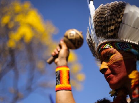 quase-90%-dos-indigenas-do-distrito-federal-falam-apenas-portugues