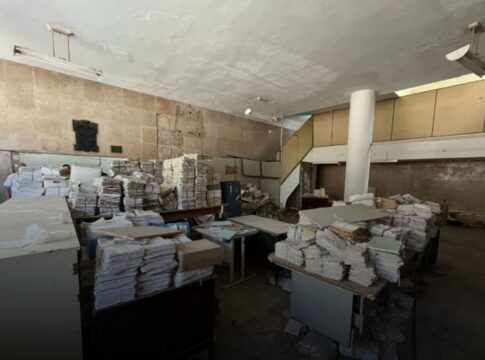 rj:-juiz-determina-que-uniao-preserve-predio-com-acervo-da-ditadura