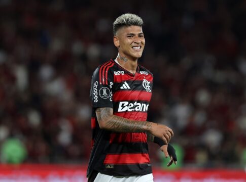 flamengo-tem-sete-desfalques-para-duelo-com-o-fortaleza-no-brasileirao
