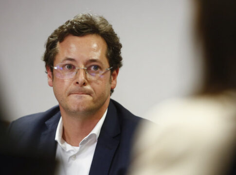 de-quem-era-o-bilhete-postado-pelo-ex-assessor-de-bolsonaro
