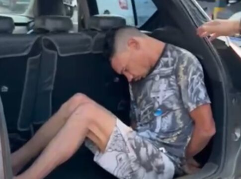 procurado-por-crimes-em-3-estados-e-preso-pela-pcdf-ao-agredir-mulher