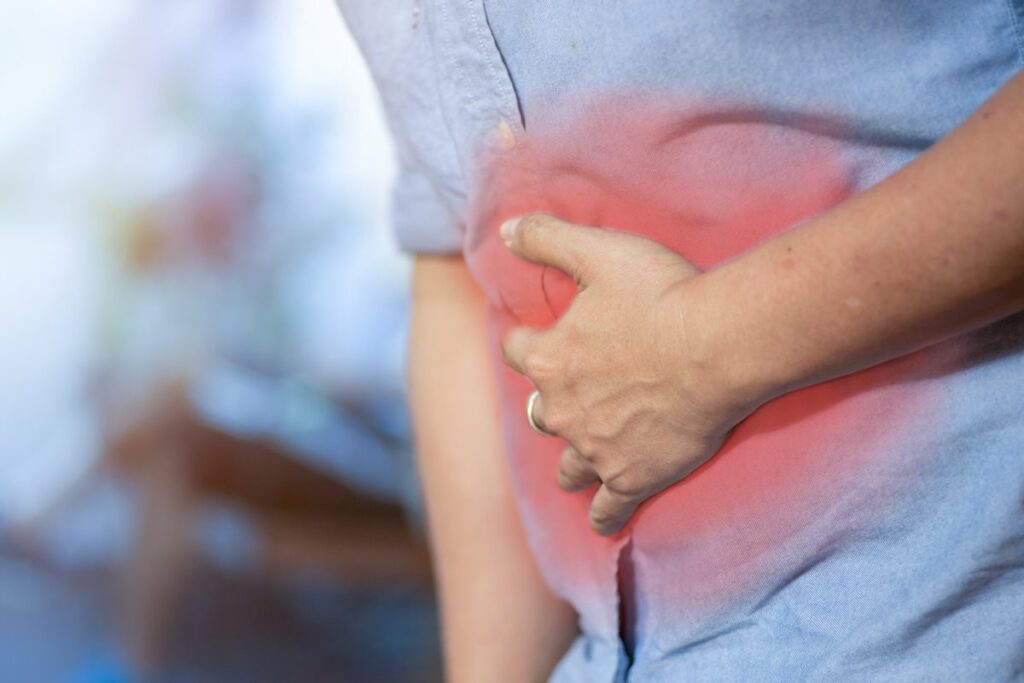 remedio-para-enxaqueca-pode-ajudar-a-tratar-cancer-gastrointestinal