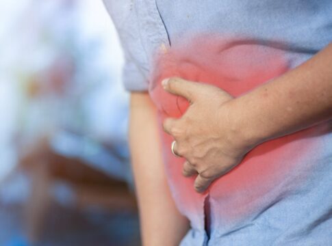 remedio-para-enxaqueca-pode-ajudar-a-tratar-cancer-gastrointestinal