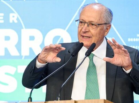 alckmin-inaugura-zona-de-processamento-de-exportacao-no-mato-grosso