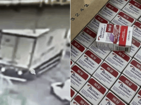 policia-prende-suspeito-de-envolvimento-em-roubo-milionario-de-botox