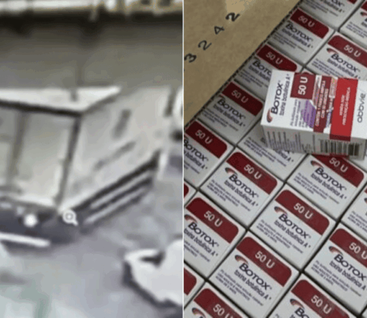 policia-prende-suspeito-de-envolvimento-em-roubo-milionario-de-botox