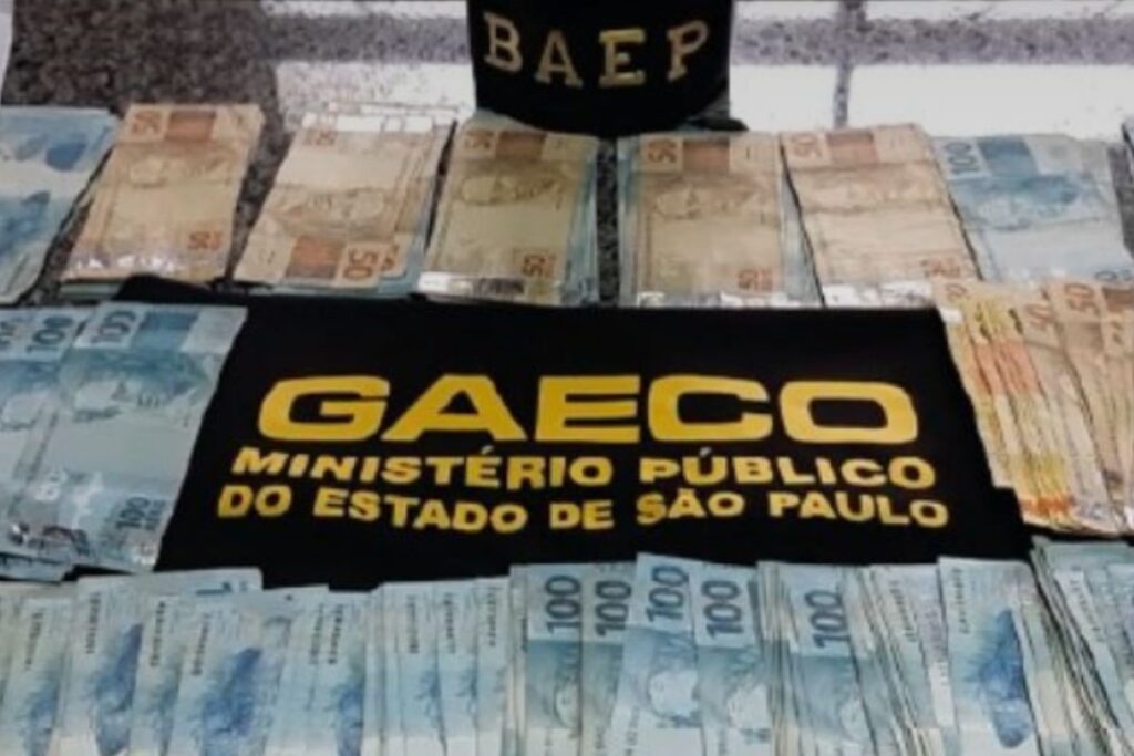 desvio-de-valores:-servidoras-sao-condenadas-por-organizacao-criminosa