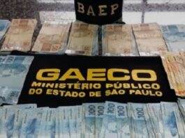 desvio-de-valores:-servidoras-sao-condenadas-por-organizacao-criminosa