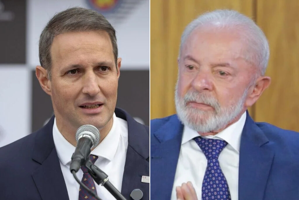 derrite-reage-a-lula:-“traficantes-nao-sao-coitadinhos”