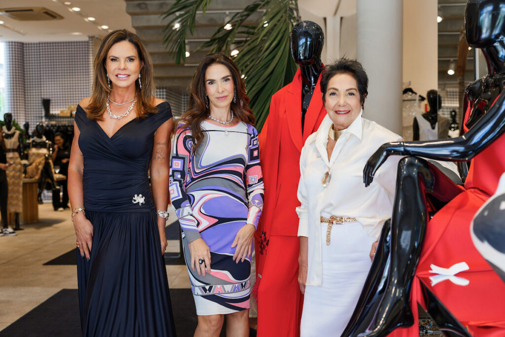 coquetel-traz-a-joalheira-italiana-cristina-rotondaro-a-magrella