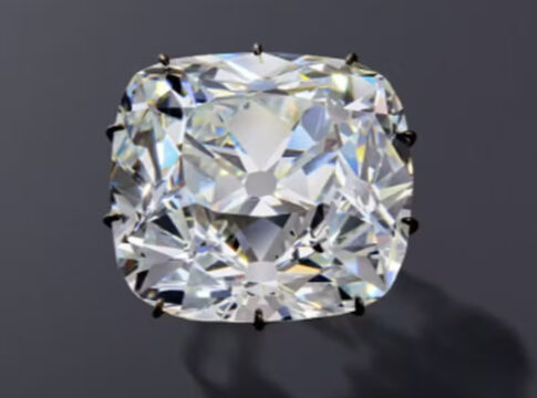 o-diamante-“amaldicoado”-que-foi-deixado-de-lado-no-assalto-ao-louvre