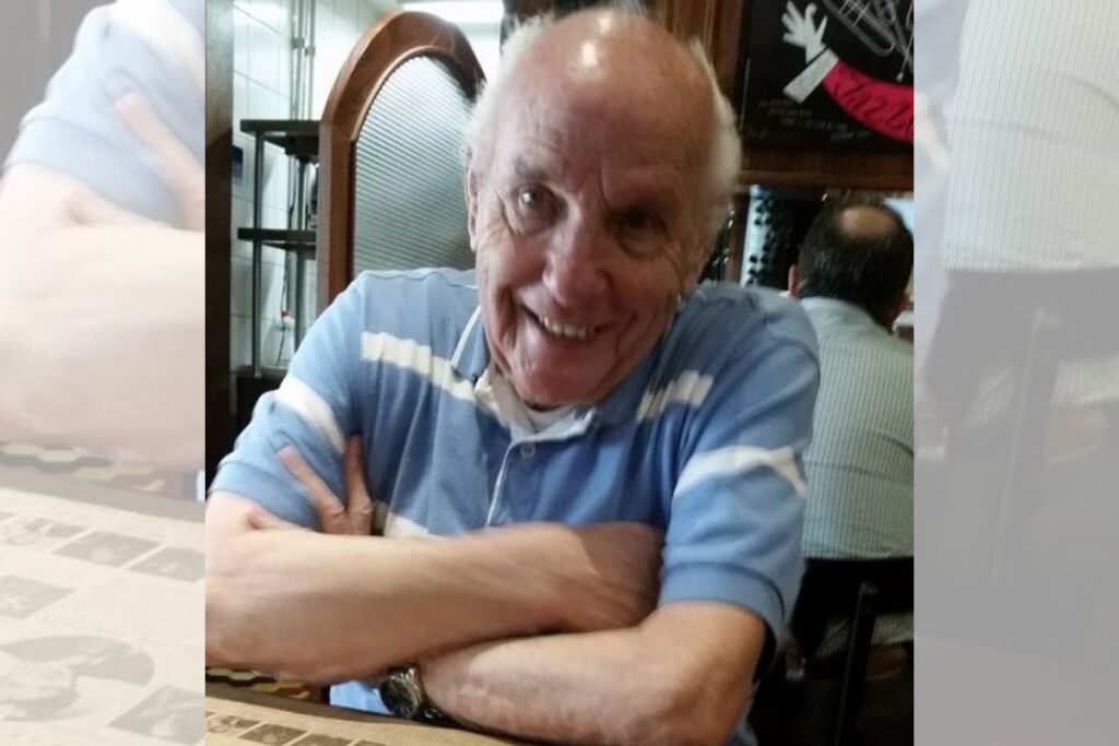 luto-na-gastronomia:-morre-o-chef-ambroise-zufferey,-aos-92-anos