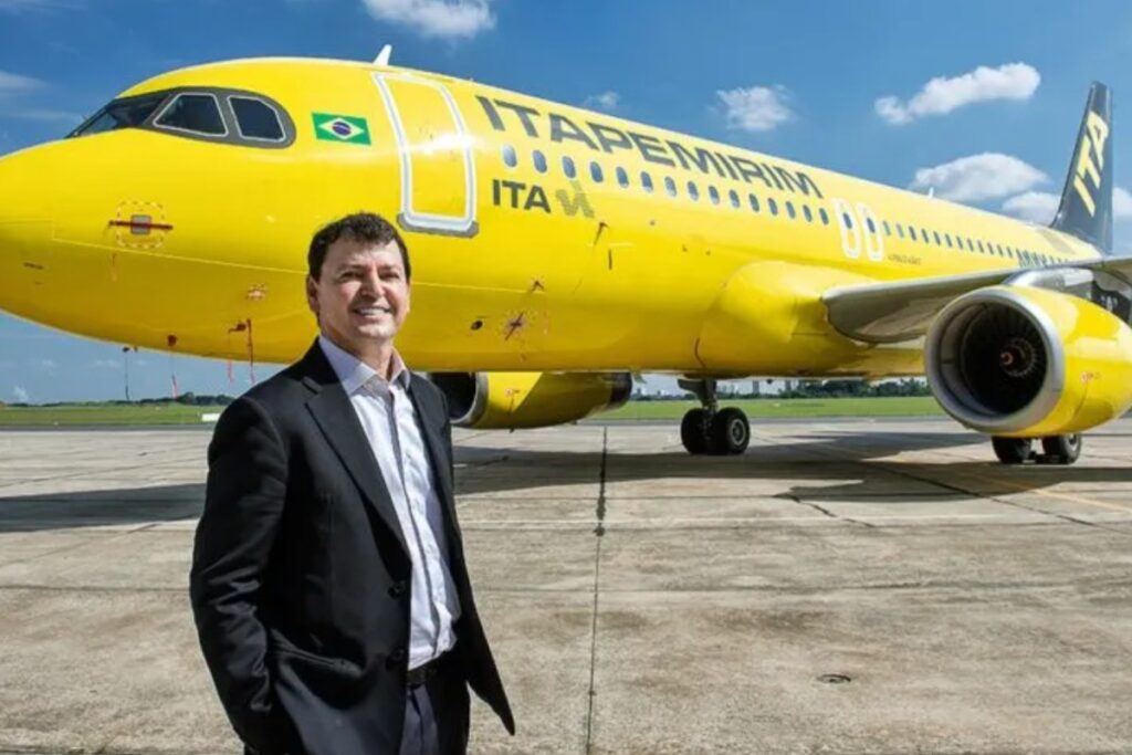 dono-da-itapemirim-transporte-aereo-sera-julgado-por-estelionato