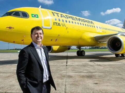 dono-da-itapemirim-transporte-aereo-sera-julgado-por-estelionato