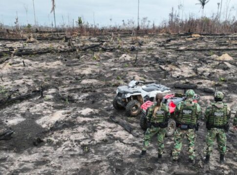 desmatamento-na-amazonia-ameaca-igarapes-e-seguranca-hidrica desmatamento-na-amazonia-ameaca-igarapes-e-seguranca-hidrica