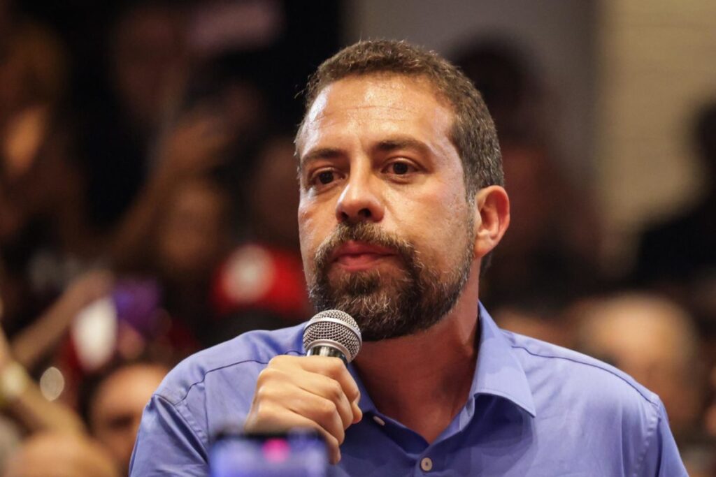 boulos-comeca-a-fazer-limpa-em-ministerio