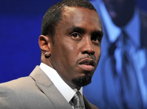 amigos-temem-pela-vida-de-sean-diddy-combs-na-cadeia-apos-ameaca