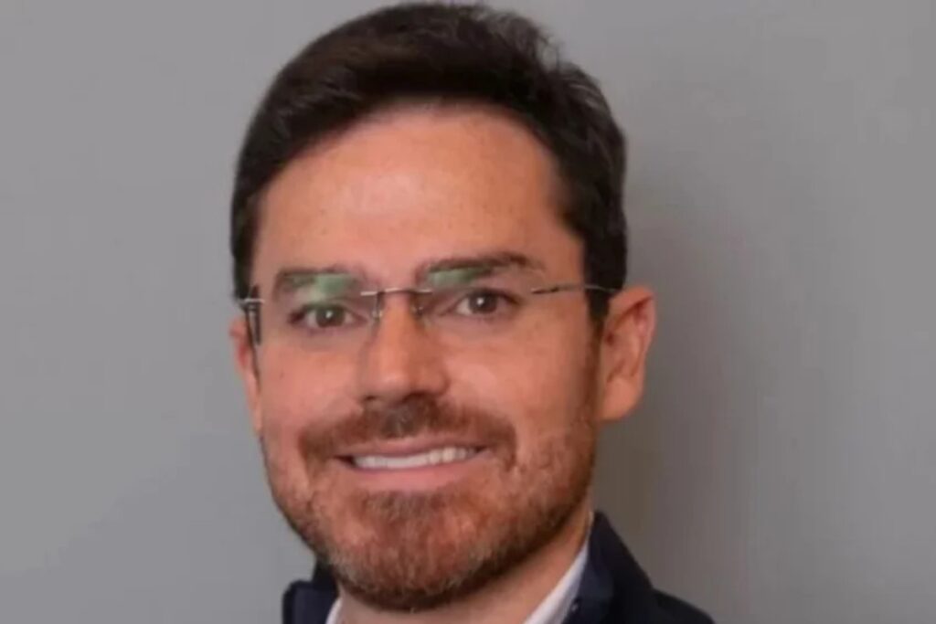 o-que-o-ex-cfo-da-ambipar-disse-ao-se-demitir-do-cargo.-leia-carta