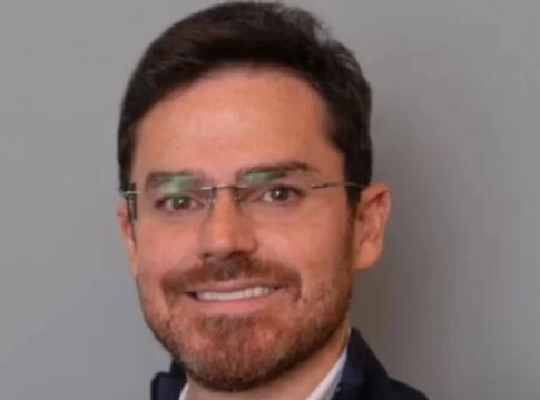 o-que-o-ex-cfo-da-ambipar-disse-ao-se-demitir-do-cargo.-leia-carta