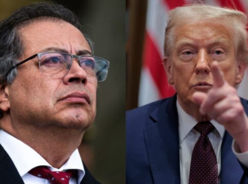 eua-inclui-petro-na-lista-do-ofac.-entenda-significado-da-sancao