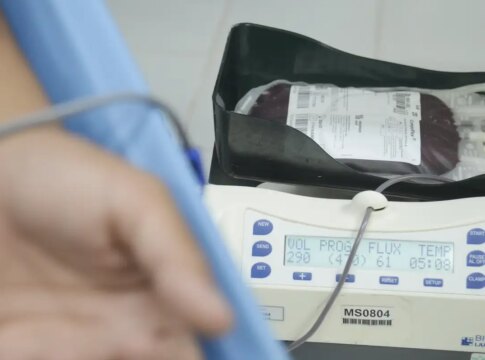 criancas-com-hemofilia-terao-terapia-menos-invasiva-pelo-sus