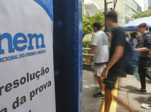 mec-permitira-uso-das-tres-ultimas-notas-do-enem-no-sisu-2026