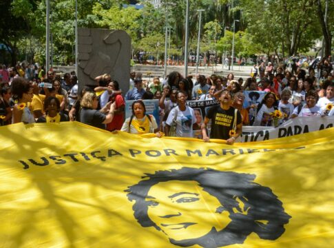 instituto-marielle-franco-cobra-julgamento-dos-mandantes-do-crime