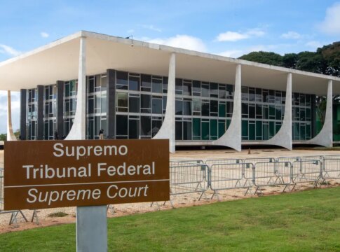 stf-conclui-votacao-que-proibe-realizacao-de-aborto-por-enfermeiros