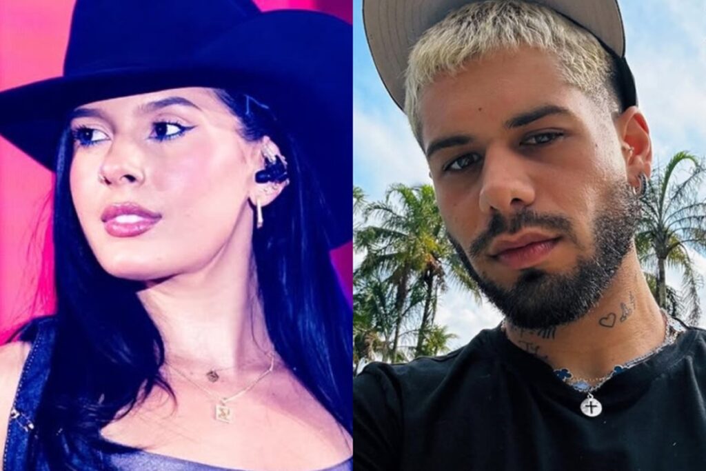 foto:-ana-castela-posa-para-as-redes-sociais-e-ze-felipe-baba