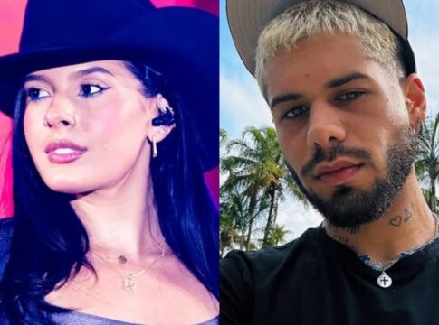 foto:-ana-castela-posa-para-as-redes-sociais-e-ze-felipe-baba