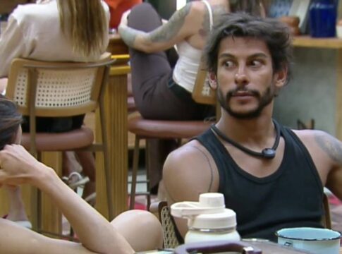 a-fazenda-17:-michelle-barros-choca-com-proposta-ousada-para-shia