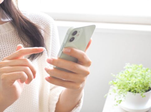 4-signos-terao-uma-virada-no-destino-nesta-sexta-feira-(24/10);-veja